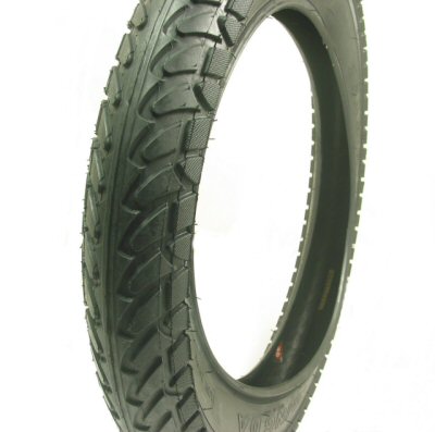 16x3.00 Treaded Tire,16 by 3 tire, 16/3.00 tire